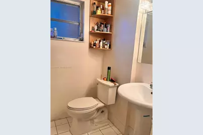 3777 NW 78th Ave #8E, Davie, FL 33024 - Photo 15