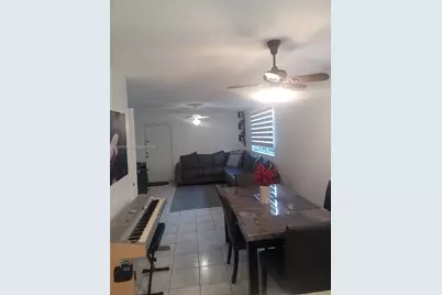 3777 NW 78th Ave #8E, Davie, FL 33024 - Photo 5