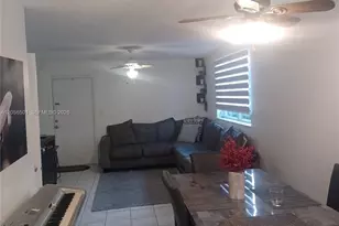 3777 NW 78th Ave, Davie, FL 33024 - Photo 5