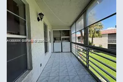 3777 NW 78th Ave #8E, Davie, FL 33024 - Photo 17