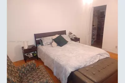 3777 NW 78th Ave #8E, Davie, FL 33024 - Photo 9