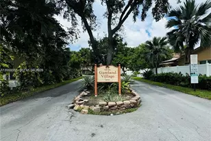 3777 NW 78th Ave, Davie, FL 33024 - Photo 21