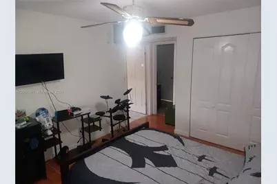 3777 NW 78th Ave #8E, Davie, FL 33024 - Photo 7