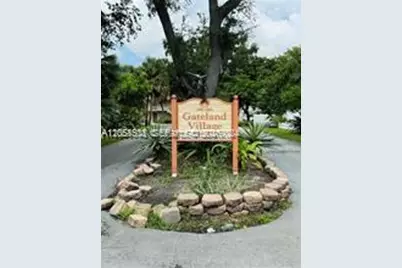 3777 NW 78th Ave #8E, Davie, FL 33024 - Photo 1