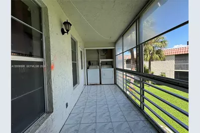 3777 NW 78th Ave #8E, Davie, FL 33024 - Photo 19