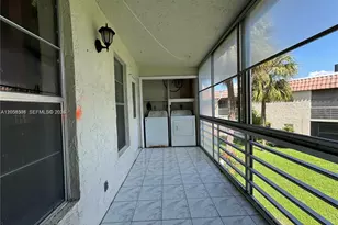 3777 NW 78th Ave, Davie, FL 33024 - Photo 19