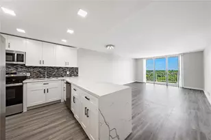 16740 NE 9th Ave, North Miami Beach, FL 33162 - Photo 1