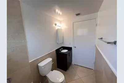 1034 Lenox Ave #8, Miami Beach, FL 33139 - Photo 11