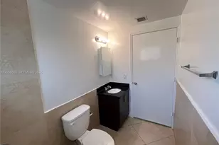 1034 Lenox Ave., Miami Beach, FL 33139 - Photo 11