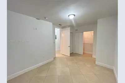 1034 Lenox Ave #8, Miami Beach, FL 33139 - Photo 7