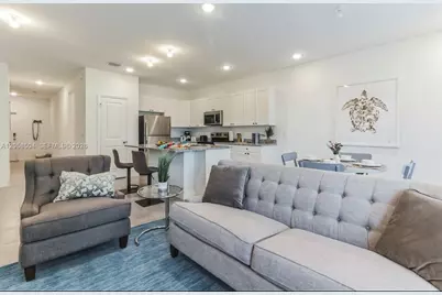 4387 Boatman St #4407, Lake Worth, FL 33461 - Photo 3