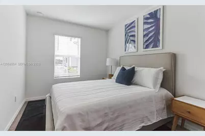 4387 Boatman St #4407, Lake Worth, FL 33461 - Photo 5