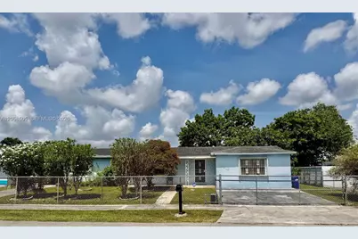 29910 SW 149th Ave, Homestead, FL 33033 - Photo 27