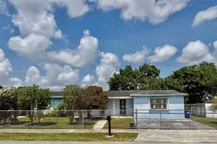 29910 SW 149th Ave, Homestead, FL 33033 - Photo 27