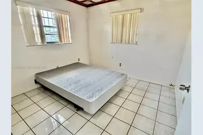 29910 SW 149th Ave, Homestead, FL 33033 - Photo 13