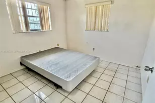 29910 SW 149th Ave, Homestead, FL 33033 - Photo 13