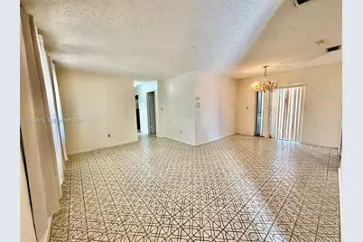 29910 SW 149th Ave, Homestead, FL 33033 - Photo 15