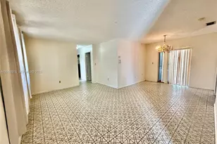 29910 SW 149th Ave, Homestead, FL 33033 - Photo 15
