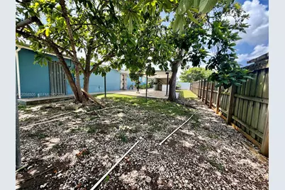 29910 SW 149th Ave, Homestead, FL 33033 - Photo 17