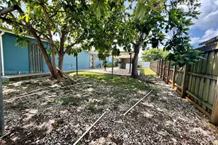 29910 SW 149th Ave, Homestead, FL 33033 - Photo 17