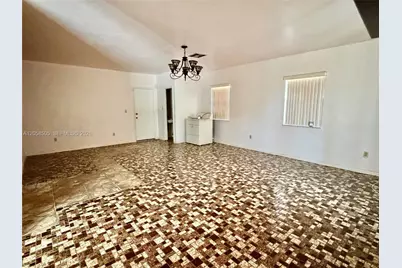 29910 SW 149th Ave, Homestead, FL 33033 - Photo 9