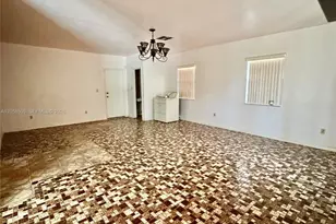 29910 SW 149th Ave, Homestead, FL 33033 - Photo 9
