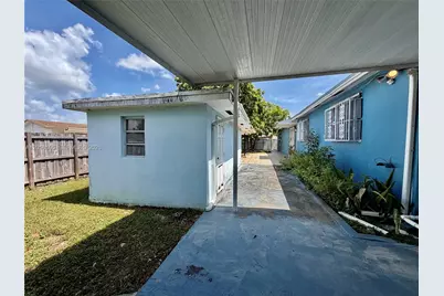 29910 SW 149th Ave, Homestead, FL 33033 - Photo 21