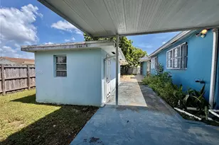 29910 SW 149th Ave, Homestead, FL 33033 - Photo 21