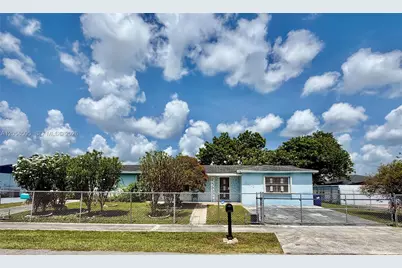 29910 SW 149th Ave, Homestead, FL 33033 - Photo 29
