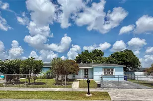29910 SW 149th Ave, Homestead, FL 33033 - Photo 29