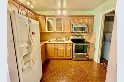 29910 SW 149th Ave, Homestead, FL 33033 - Photo 7
