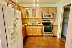 29910 SW 149th Ave, Homestead, FL 33033 - Photo 7