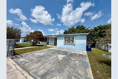 29910 SW 149th Ave, Homestead, FL 33033 - Photo 25