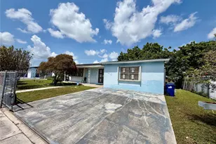 29910 SW 149th Ave, Homestead, FL 33033 - Photo 25