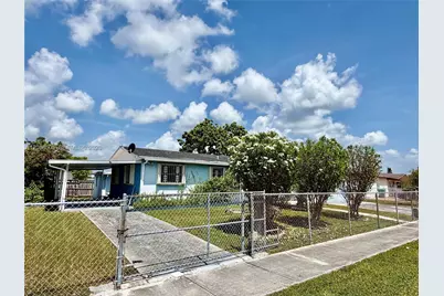 29910 SW 149th Ave, Homestead, FL 33033 - Photo 31