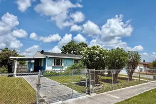 29910 SW 149th Ave, Homestead, FL 33033 - Photo 31