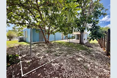 29910 SW 149th Ave, Homestead, FL 33033 - Photo 3
