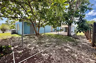 29910 SW 149th Ave, Homestead, FL 33033 - Photo 3