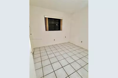29910 SW 149th Ave, Homestead, FL 33033 - Photo 11