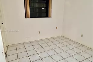 29910 SW 149th Ave, Homestead, FL 33033 - Photo 11