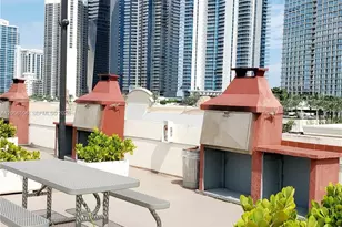 17021 N Bay Rd, Sunny Isles Beach, FL 33160 - Photo 1