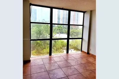 17021 N Bay Rd #618, Sunny Isles Beach, FL 33160 - Photo 15