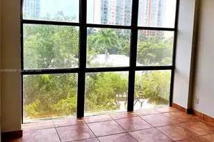 17021 N Bay Rd, Sunny Isles Beach, FL 33160 - Photo 15