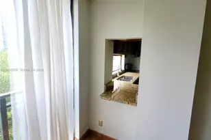 17021 N Bay Rd, Sunny Isles Beach, FL 33160 - Photo 11