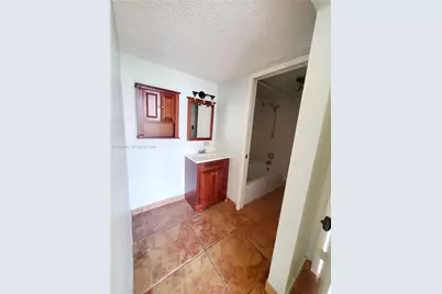 17021 N Bay Rd #618, Sunny Isles Beach, FL 33160 - Photo 17