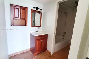 17021 N Bay Rd, Sunny Isles Beach, FL 33160 - Photo 17