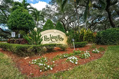 1719 Whitehall Dr #304, Davie, FL 33324 - Photo 13