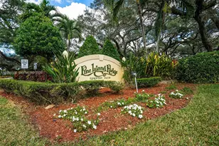 1719 Whitehall Dr, Davie, FL 33324 - Photo 13
