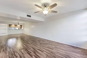 1719 Whitehall Dr, Davie, FL 33324 - Photo 7