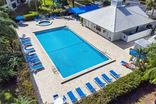 1719 Whitehall Dr, Davie, FL 33324 - Photo 25